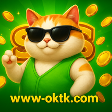 ok tk স্লট – ৩২০+ প্রিমিয়াম স্লট খেলার বিশাল সম্ভার